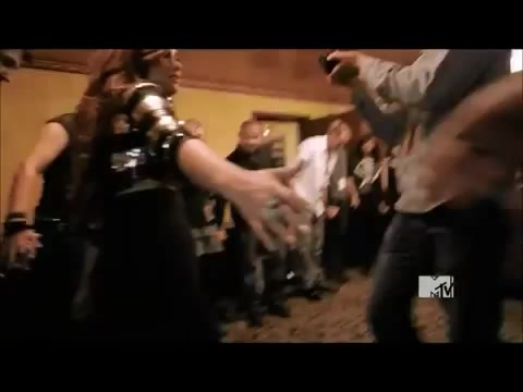 Demi Lovato - Stay Strong Premiere Documentary Full 09625