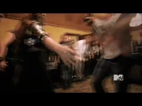 Demi Lovato - Stay Strong Premiere Documentary Full 09626