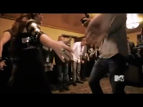 Demi Lovato - Stay Strong Premiere Documentary Full 09628