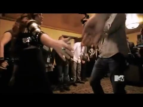 Demi Lovato - Stay Strong Premiere Documentary Full 09629