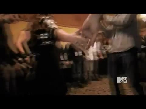 Demi Lovato - Stay Strong Premiere Documentary Full 09633