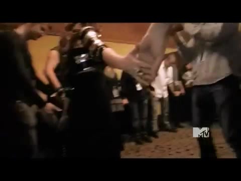 Demi Lovato - Stay Strong Premiere Documentary Full 09634