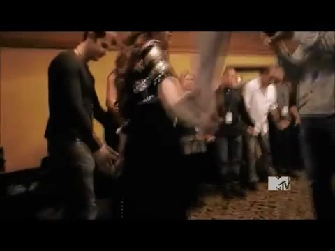 Demi Lovato - Stay Strong Premiere Documentary Full 09639