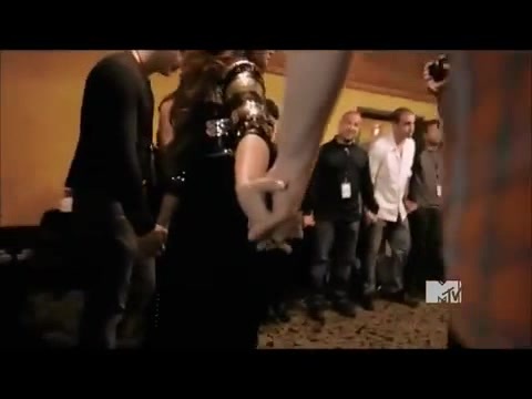 Demi Lovato - Stay Strong Premiere Documentary Full 09648