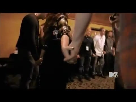 Demi Lovato - Stay Strong Premiere Documentary Full 09649