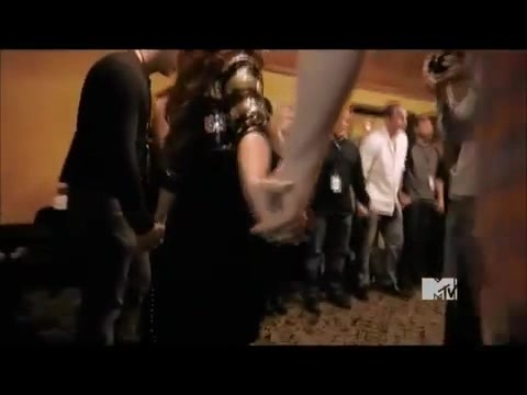 Demi Lovato - Stay Strong Premiere Documentary Full 09650