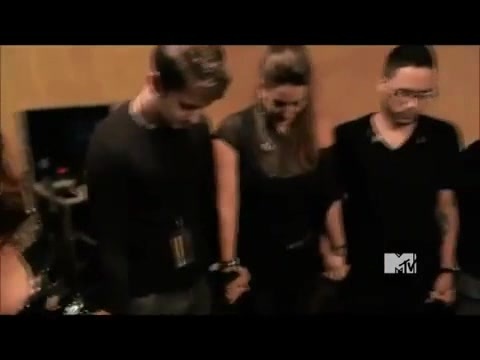 Demi Lovato - Stay Strong Premiere Documentary Full 09659