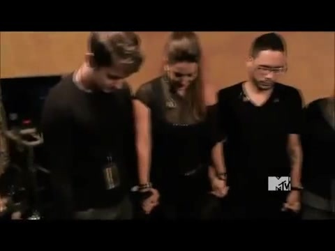 Demi Lovato - Stay Strong Premiere Documentary Full 09663
