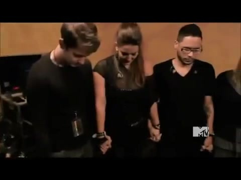 Demi Lovato - Stay Strong Premiere Documentary Full 09664