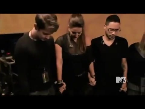 Demi Lovato - Stay Strong Premiere Documentary Full 09665