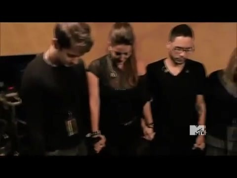 Demi Lovato - Stay Strong Premiere Documentary Full 09666