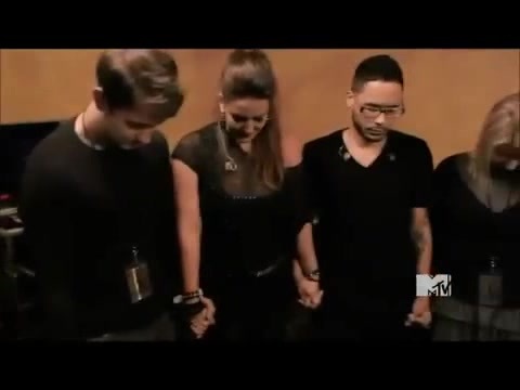 Demi Lovato - Stay Strong Premiere Documentary Full 09670