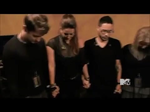 Demi Lovato - Stay Strong Premiere Documentary Full 09672