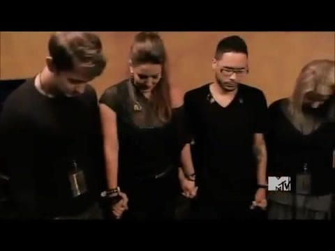 Demi Lovato - Stay Strong Premiere Documentary Full 09673
