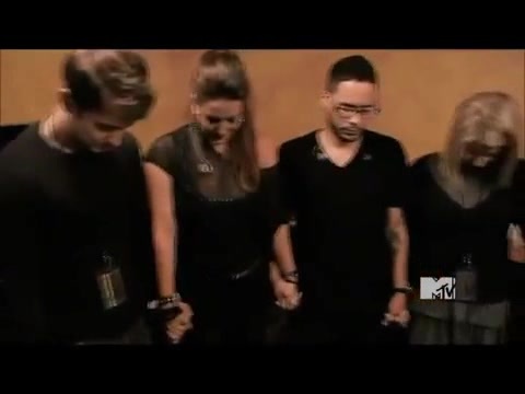Demi Lovato - Stay Strong Premiere Documentary Full 09675