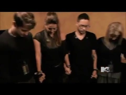 Demi Lovato - Stay Strong Premiere Documentary Full 09676