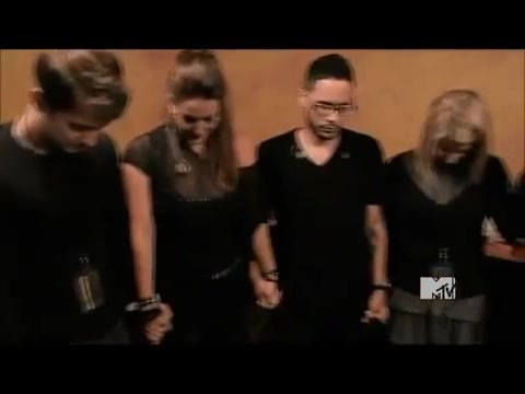 Demi Lovato - Stay Strong Premiere Documentary Full 09679