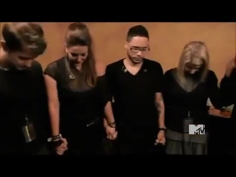 Demi Lovato - Stay Strong Premiere Documentary Full 09683