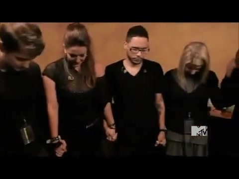 Demi Lovato - Stay Strong Premiere Documentary Full 09684