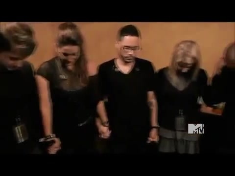 Demi Lovato - Stay Strong Premiere Documentary Full 09686