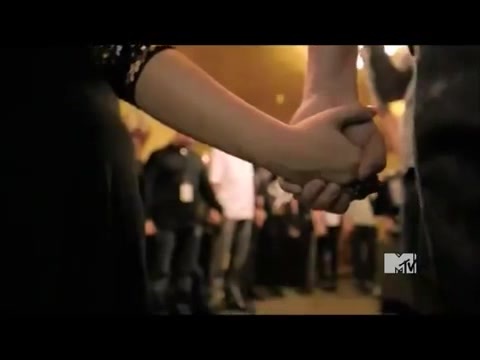 Demi Lovato - Stay Strong Premiere Documentary Full 09742