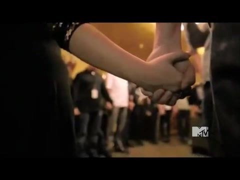 Demi Lovato - Stay Strong Premiere Documentary Full 09745