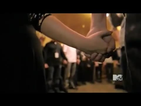 Demi Lovato - Stay Strong Premiere Documentary Full 09748