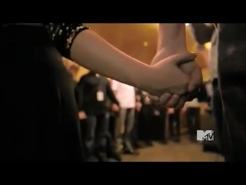 Demi Lovato - Stay Strong Premiere Documentary Full 09750