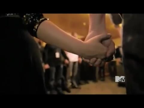 Demi Lovato - Stay Strong Premiere Documentary Full 09756