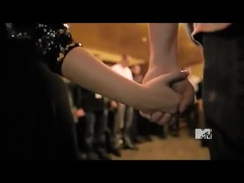 Demi Lovato - Stay Strong Premiere Documentary Full 09766