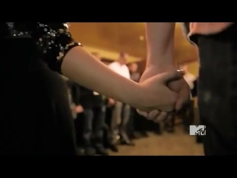 Demi Lovato - Stay Strong Premiere Documentary Full 09768