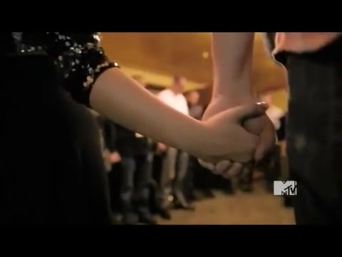 Demi Lovato - Stay Strong Premiere Documentary Full 09769