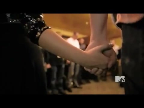 Demi Lovato - Stay Strong Premiere Documentary Full 09770