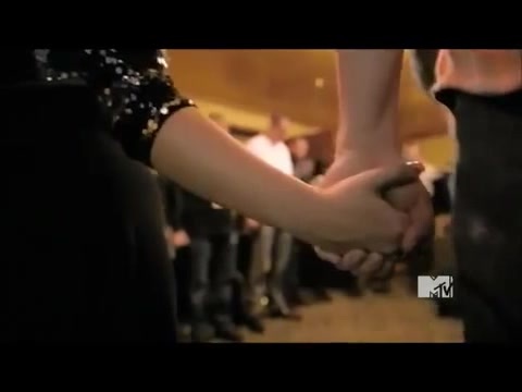 Demi Lovato - Stay Strong Premiere Documentary Full 09774