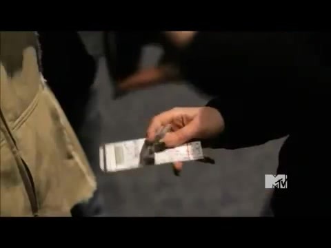 Demi Lovato - Stay Strong Premiere Documentary Full 09778