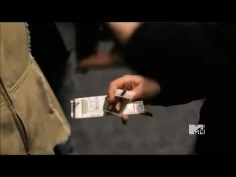 Demi Lovato - Stay Strong Premiere Documentary Full 09781