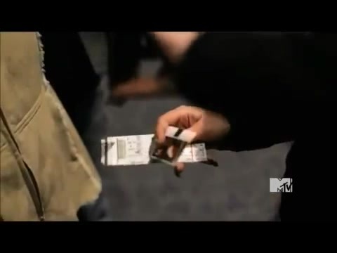 Demi Lovato - Stay Strong Premiere Documentary Full 09782