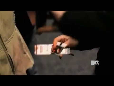 Demi Lovato - Stay Strong Premiere Documentary Full 09784