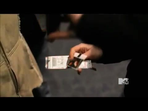 Demi Lovato - Stay Strong Premiere Documentary Full 09786