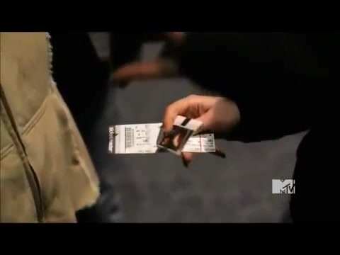 Demi Lovato - Stay Strong Premiere Documentary Full 09789