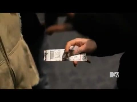 Demi Lovato - Stay Strong Premiere Documentary Full 09791