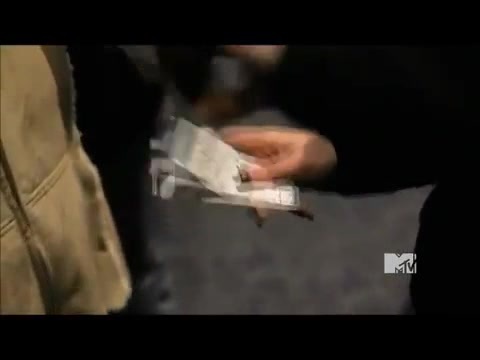 Demi Lovato - Stay Strong Premiere Documentary Full 09793