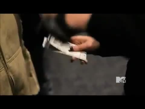 Demi Lovato - Stay Strong Premiere Documentary Full 09794