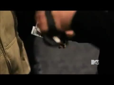 Demi Lovato - Stay Strong Premiere Documentary Full 09795