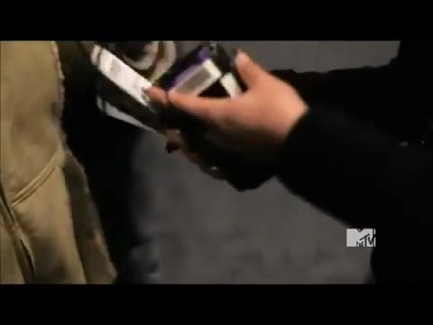 Demi Lovato - Stay Strong Premiere Documentary Full 09799