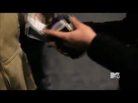 Demi Lovato - Stay Strong Premiere Documentary Full 09800