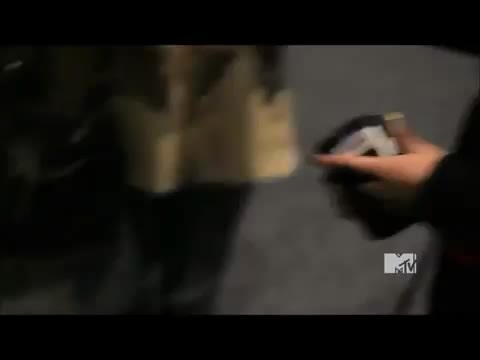 Demi Lovato - Stay Strong Premiere Documentary Full 09802