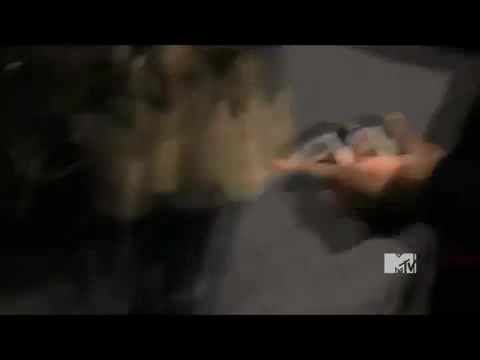 Demi Lovato - Stay Strong Premiere Documentary Full 09803