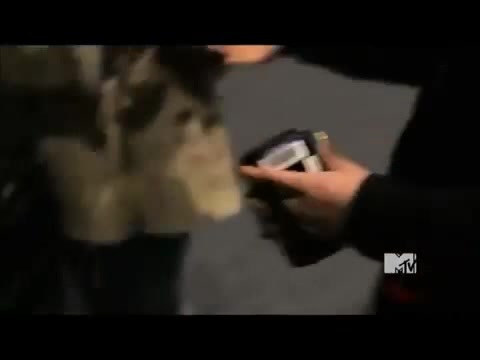 Demi Lovato - Stay Strong Premiere Documentary Full 09804