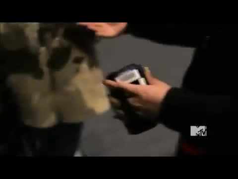 Demi Lovato - Stay Strong Premiere Documentary Full 09805